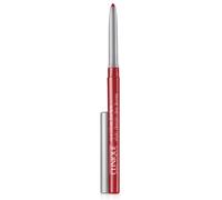 Clinique Quickliner para labios 06 arándano intenso 0,26 g