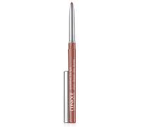 0.3g Clinique Quickliner for Lips