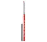 0.3g Clinique Quickliner for Lips