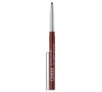 CLINIQUE Quickliner for Lips // Precio, Comprar Chocolate Chip n/a