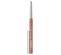 0.3g Clinique Quickliner for Lips