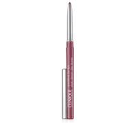 0.3g Clinique Quickliner for Lips