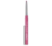 0.3g Clinique Quickliner for Lips