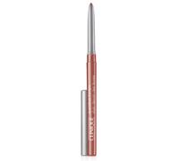 Quickliner Intense Intense Blush