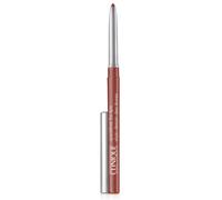 Clinique Quickliner for Lips 13 Cocoa Rose 0,3 g