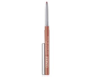 0.3g Clinique Quickliner for Lips