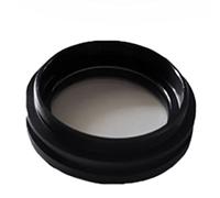 0. 3x .5x .7x 1x 1. 2.0x Accesorios de microscopio objetivo lentes objetivos Repuestos para microscopios de laboratorio