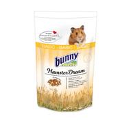 0.4 KG Bunny Adult pienso para hámsteres