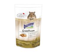 Bunny Nature – Pienso para jerbos Adulto – 400 g