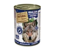 Natural Greatness Renal Care Diet 400gr