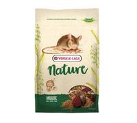 0.4 KG Versele-Laga Nature pienso para ratones