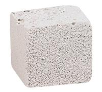 0.4 L Flamingo Piedra Mineral para afilar dientes de roedores
