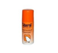 0.4 L Tabernil spray antiparásitos para pájaros
