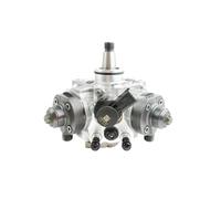 0 445 020 608 CP4 Conjunto de Bomba de Inyección de combustible diésel 0445020608 32R65-00100 Compatible con motor Mitsubishi