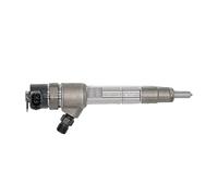 0 445 110 273 Pulverizador de inyección diésel 0445110273 504088755 Boquilla de inyector de combustible Compatible con Bosch Fiat Ducato Multijet 2.3D IVECO 2,3