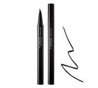 0.4g Shiseido ArchLiner Ink