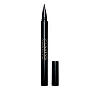 Graphick Ink Liner