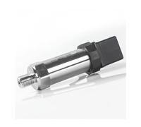 0,5-4,5 V - Sensor de presión de 5 V, 0,1 bar 1 Mpa 100 psi de presión, fuente de alimentación de 24 V, presión G1/4" 0,2 bar 1 bar 20 bar 50 bar 100 bar 150 bar(0-100bar)