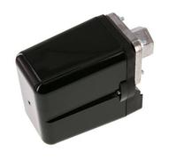 0.5 a 8 bar Presostato De Compresor G1/2'' 230VAC | MDR-53-8