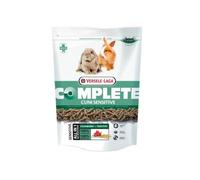 0.5 KG 500 g Versele-Laga Complete Cuni Sensitive pienso para conejos
