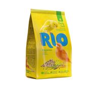 0.5 KG 500 gr RIO Alimento Completo Pienso para canarios