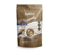 0.5 KG Cunipic Naturaliss pienso para hámsteres y jerbos