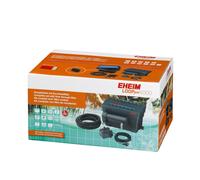 0.5 KG Eheim LOOP Pro Filtro de gravedad para estanques