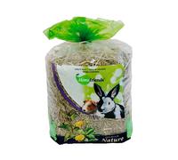 0.5 KG Home Friends Heno de Calendula para roedores