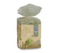 0.5 KG Home Friends Special Heno Timothy para roedores