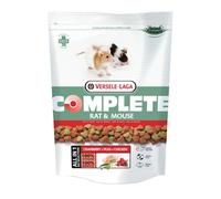 Versele Laga Rata y Ratón Completo 500g