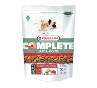 Versele Laga Rata y Ratón Completo 500g