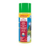 Sera Pond Bio Nitrivec - 500 ml