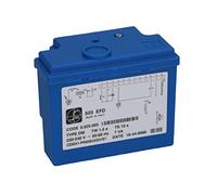 0.503.003 Sit Tandem Válvula de gas azul PCB encendido Spark caja 503 EFD 503003 Spares