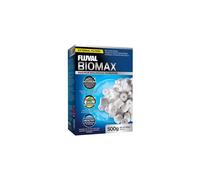 0.56 KG Fluval BioMax Canutillos para filtro de acuarios