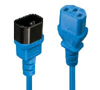 0.5M C14 TO C13 EXTENSION CABLE, BL 30470