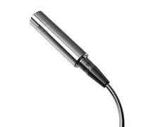 0-5m to 4-20mASubmersible Water Level Sensor Transducer 2.0m 3.0m range 0-10V RS485 1-5V Output Liquid Pressure Transmitter(4-20mA o,1m range)