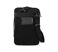 0.5M UBS 3.1 Type C Cable CABL