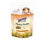 Bunny Nature Shuttle Cobaya 600g