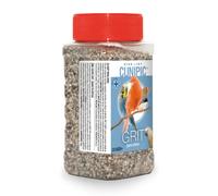 0.6 KG Cunipic Grit Suplemento Alimenticio para aves