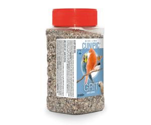0.6 KG Cunipic Grit Suplemento Alimenticio para aves
