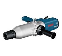 0 601 435 103 atornilladora de impacto con batería Negro, Azul 920 W, Tornillo de percusión azul/Negro, Llave de impacto, Negro, Azul, 500 Nm, 1000 Nm, 860 RPM, Corriente alterna