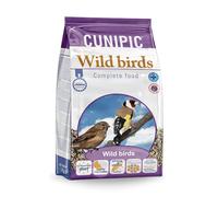 0.65 KG Cunipic pienso para jilgueros