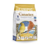 0.65 KG Cunipic Superpremium comida para canarios