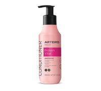0.65 L Artero Protein Vital Acondicionador para perros
