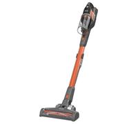 0.65L 18V LI-ION sin Cables 4In1 Powerseries Extremo Adhesivo Aspiradora