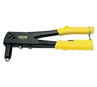 Stanley Remachadora MR33 0-69-833