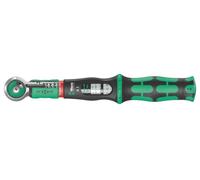 0.6cm Eje Cuadrado Safe-Torque A1 Trinquete Torque Llave, 2Nm-12Nm-05075800001