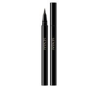 0.6ml SENSAI Designing Liquid Eyeliner
