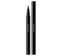 SENSAI Eyeliner Designing Liquid Eyeliner Delineador Líquido