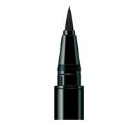 SENSAI Eyeliner Designing Liquid Eyeliner Refill Delineador Líquido